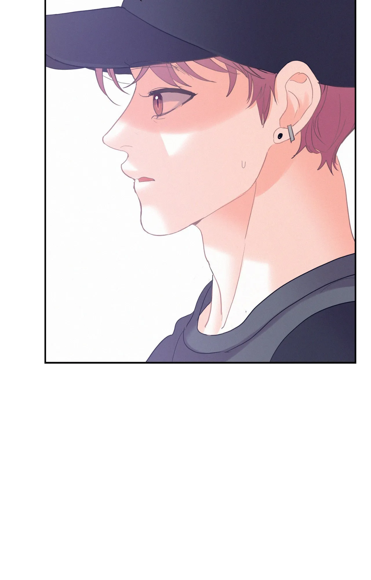 Read Onward chapter 137 image 8 on Lezhin