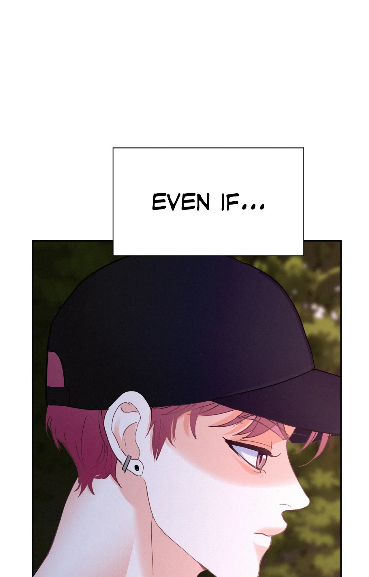 Read Onward chapter 137 image 80 on Lezhin