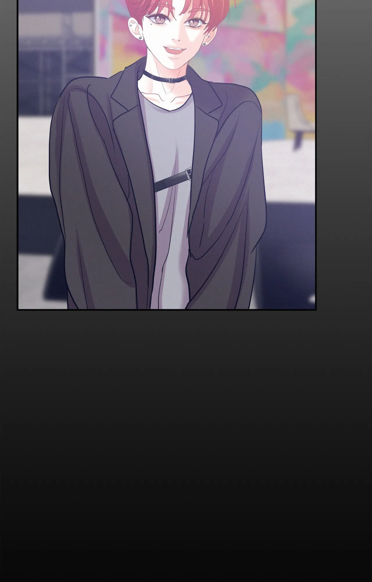 Read Onward chapter 137 image 83 on Lezhin