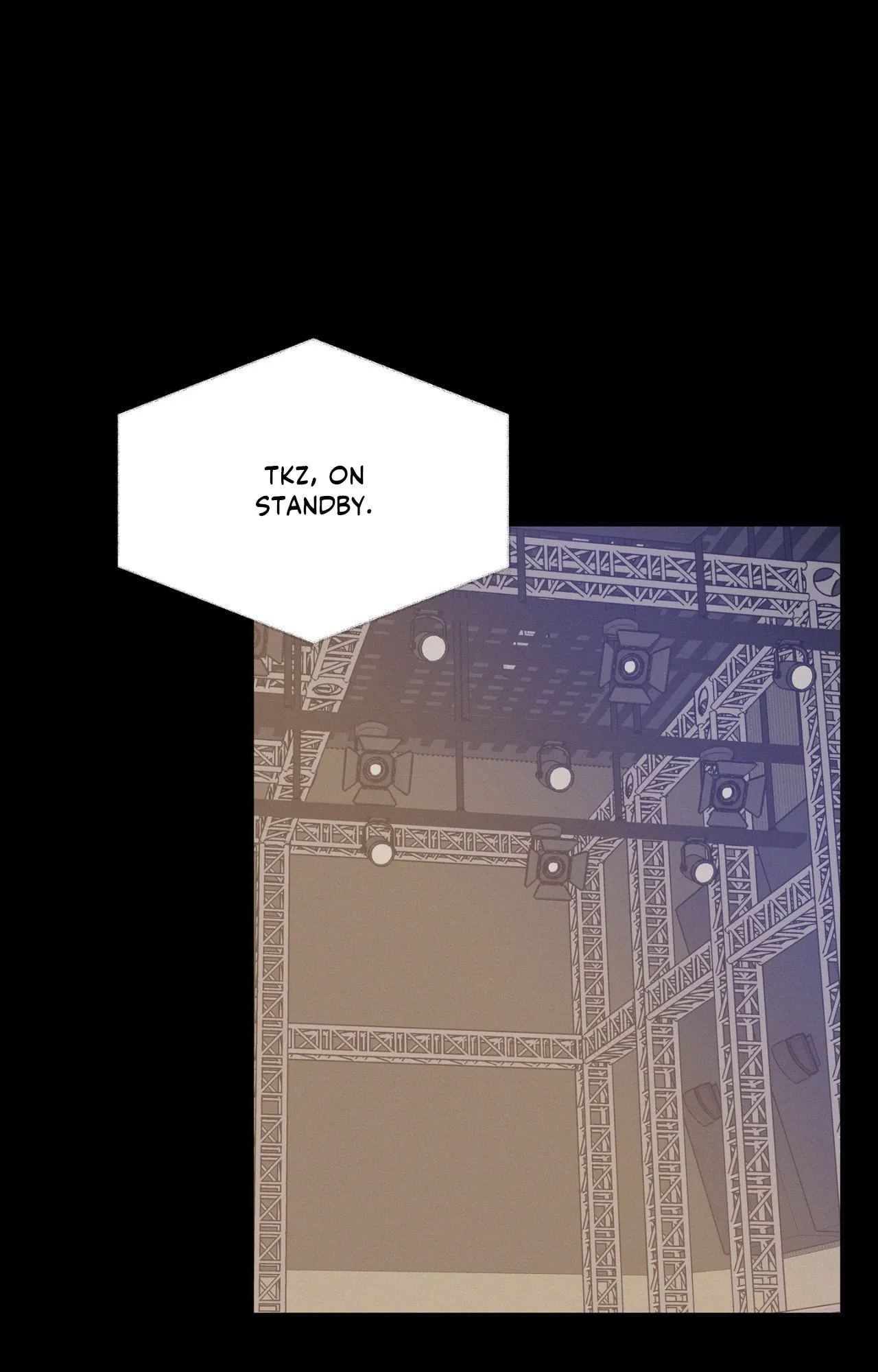 Read Onward chapter 137 image 85 on Lezhin