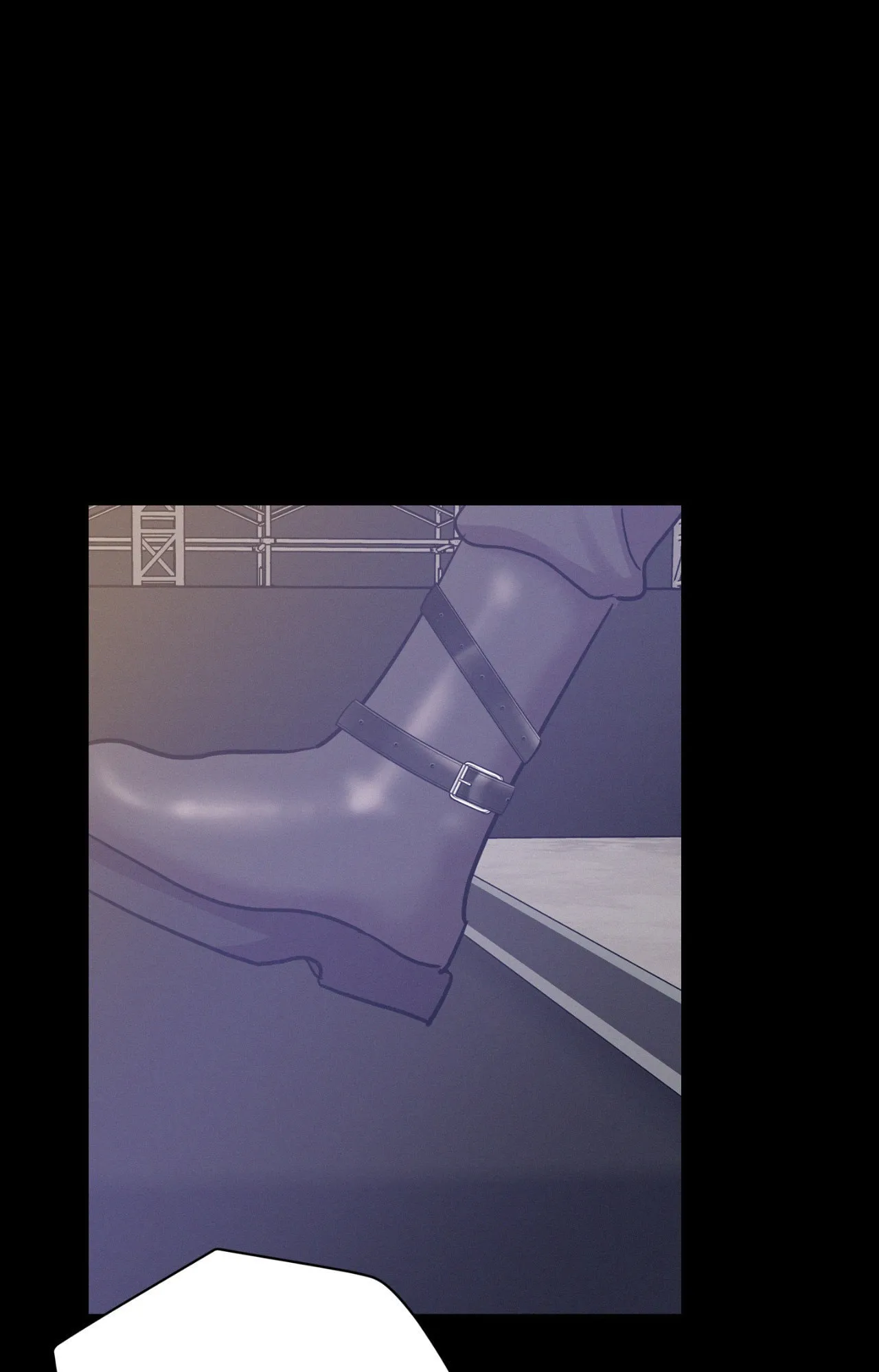 Read Onward chapter 137 image 86 on Lezhin