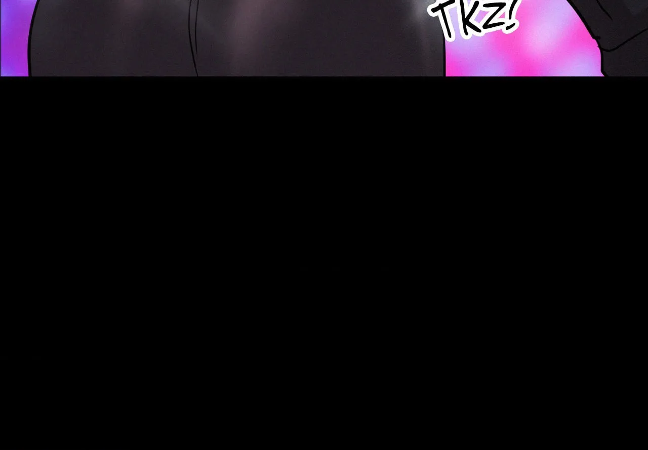 Read Onward chapter 137 image 89 on Lezhin