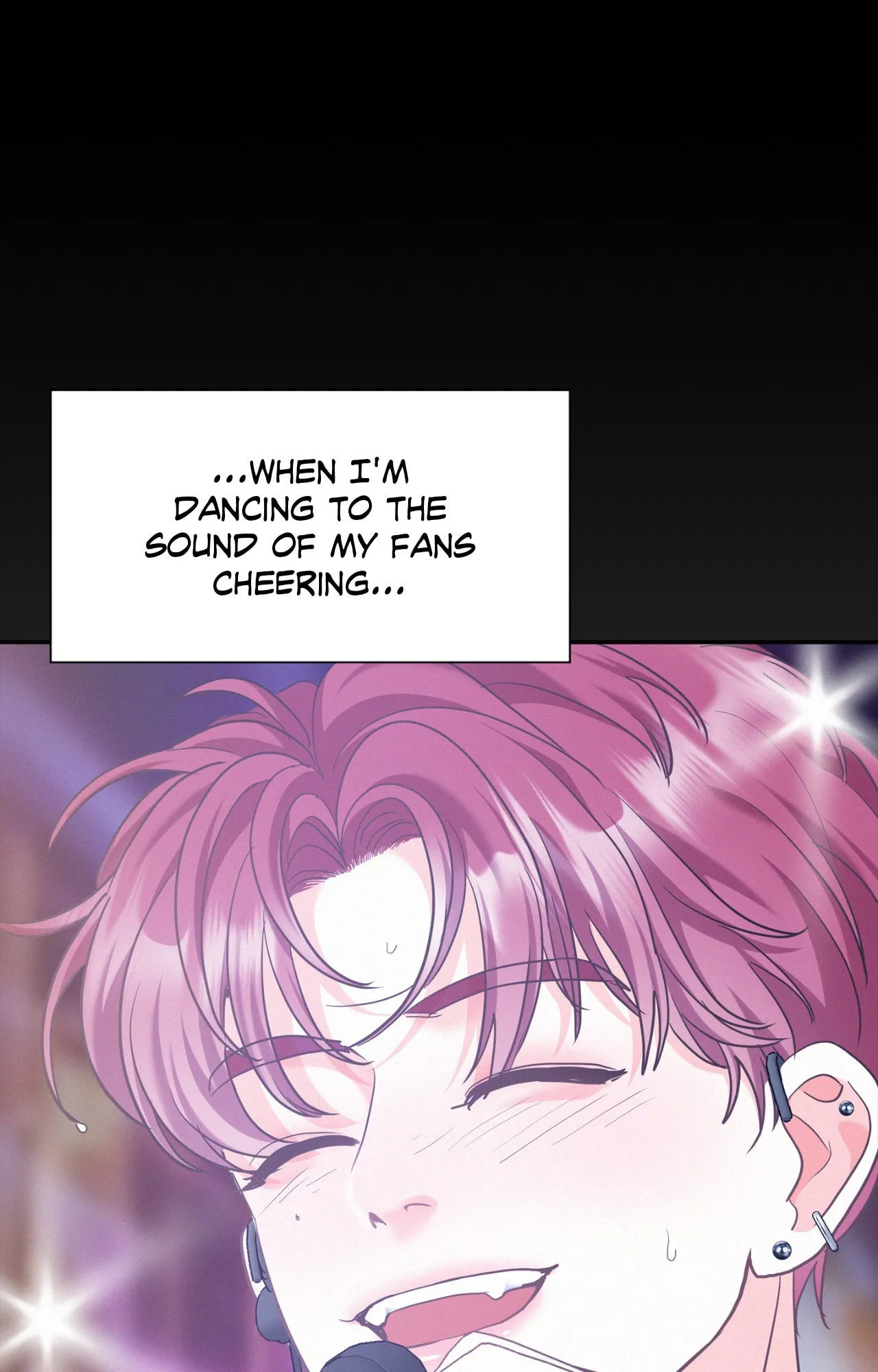 Read Onward chapter 137 image 90 on Lezhin