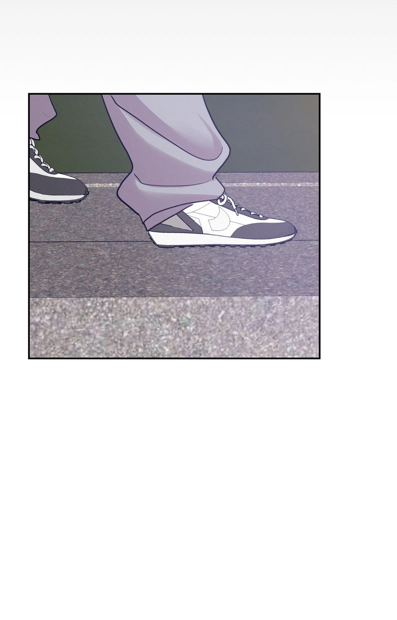 Read Onward chapter 137 image 92 on Lezhin