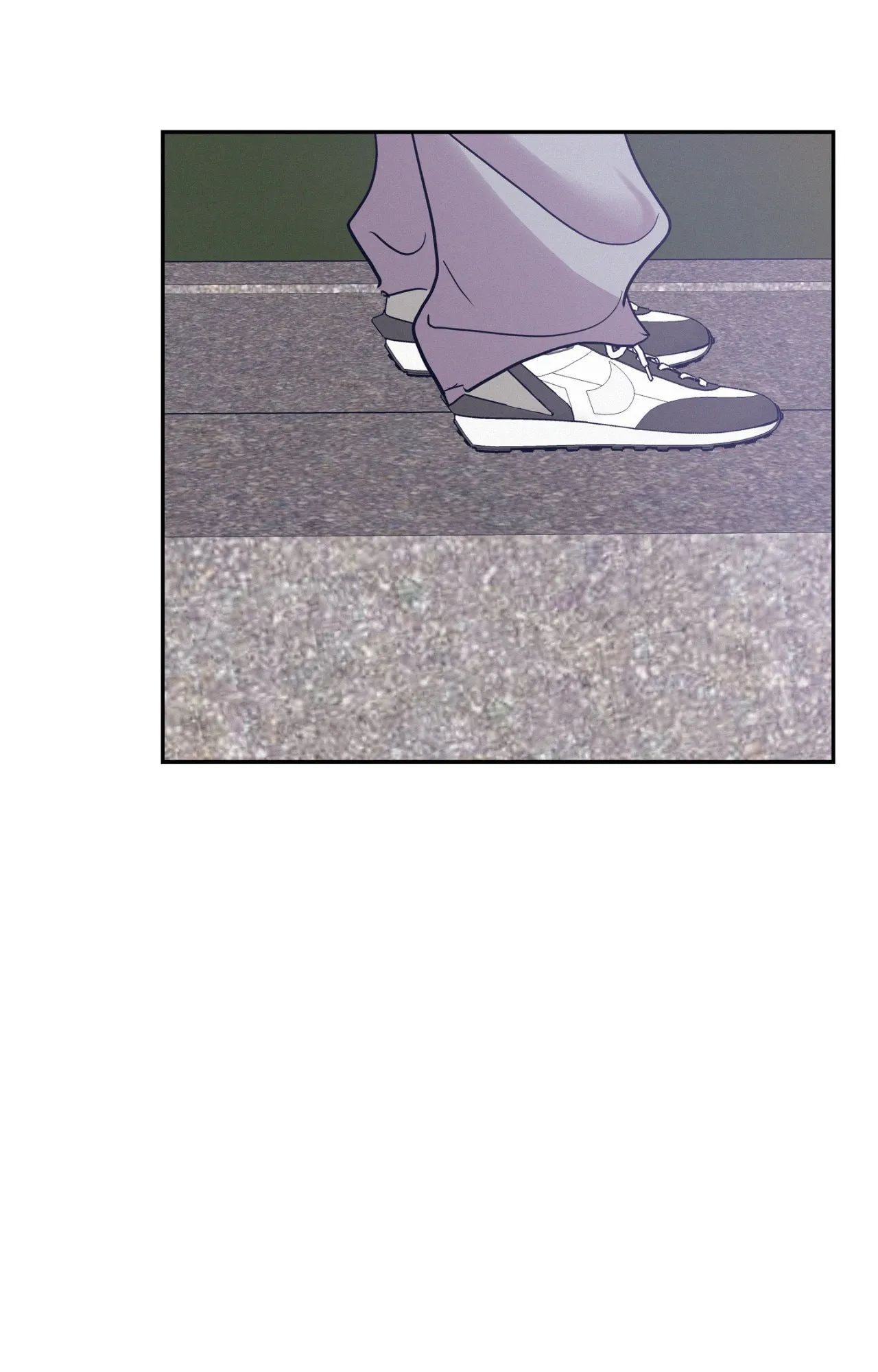 Read Onward chapter 137 image 93 on Lezhin