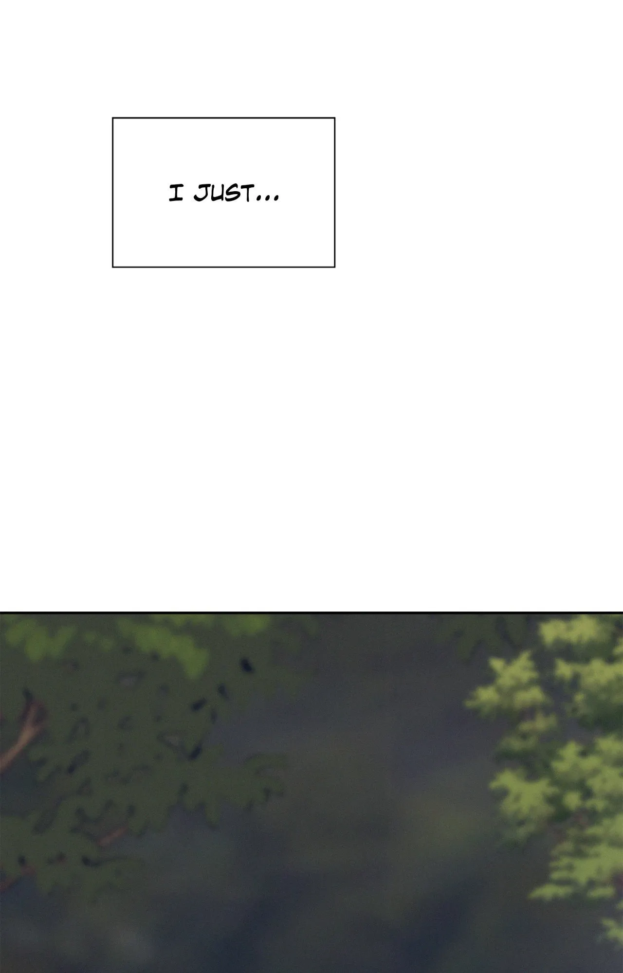 Read Onward chapter 137 image 96 on Lezhin