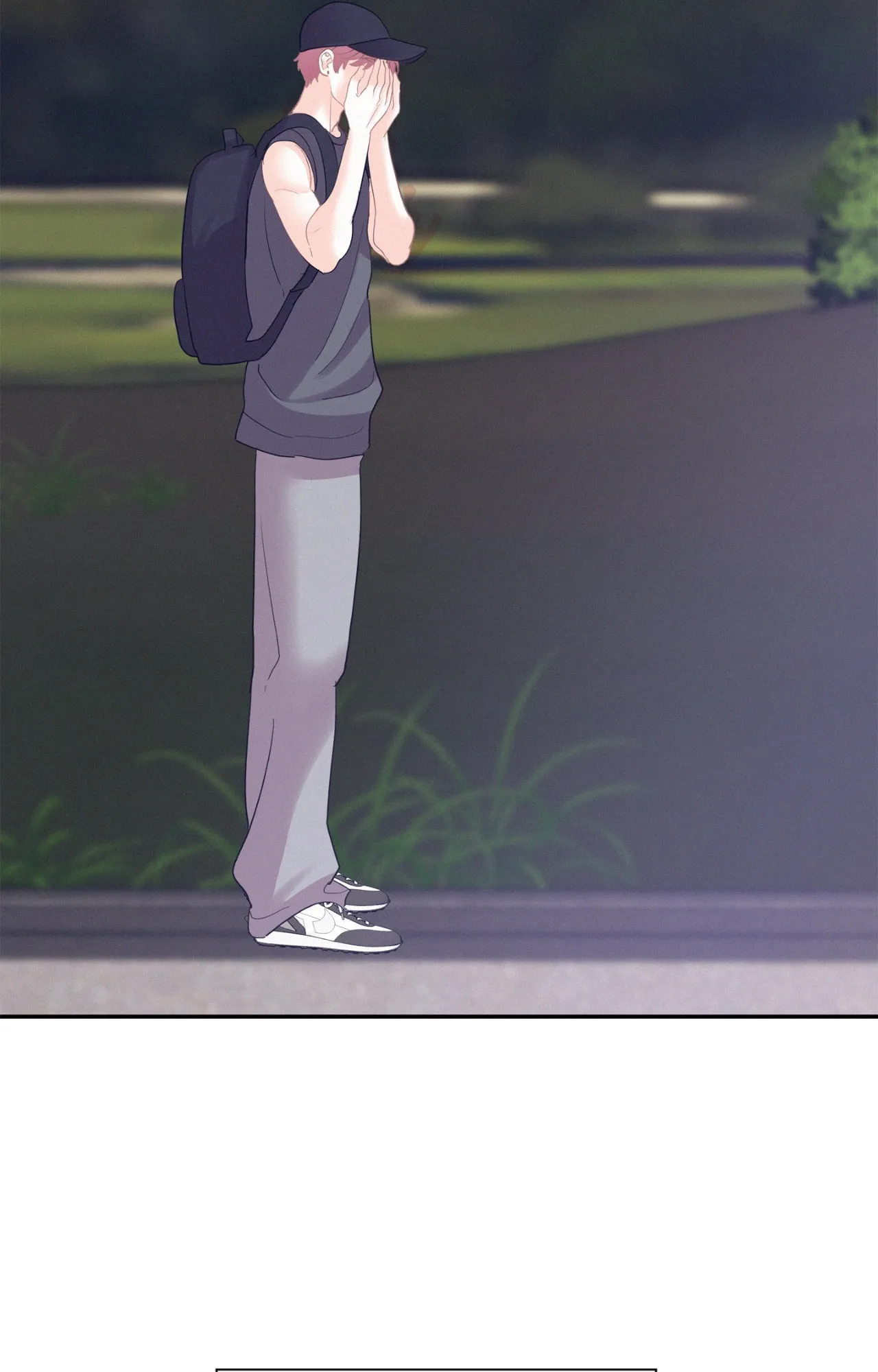 Read Onward chapter 137 image 97 on Lezhin