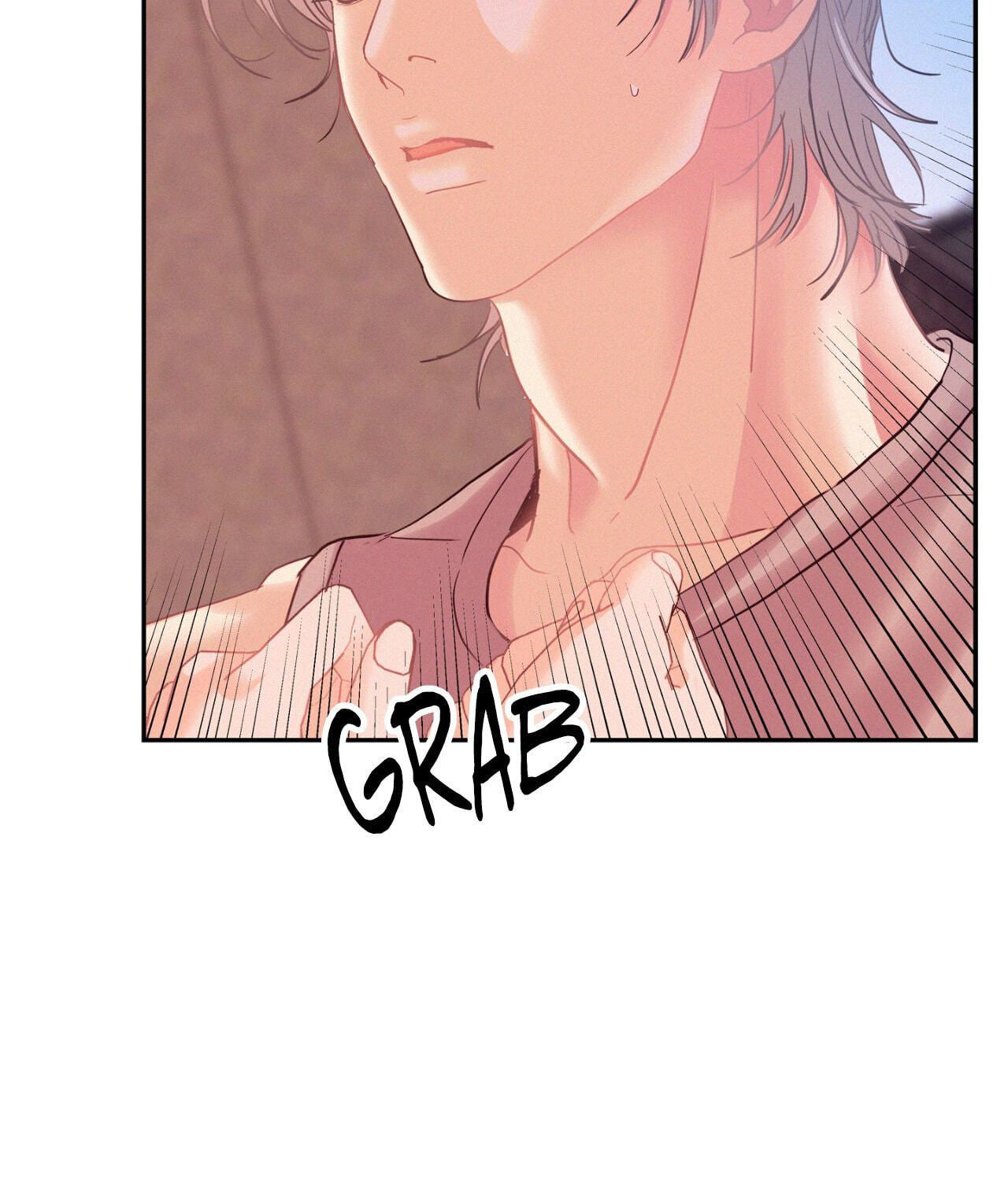 Read Onward chapter 139 image 102 on Lezhin