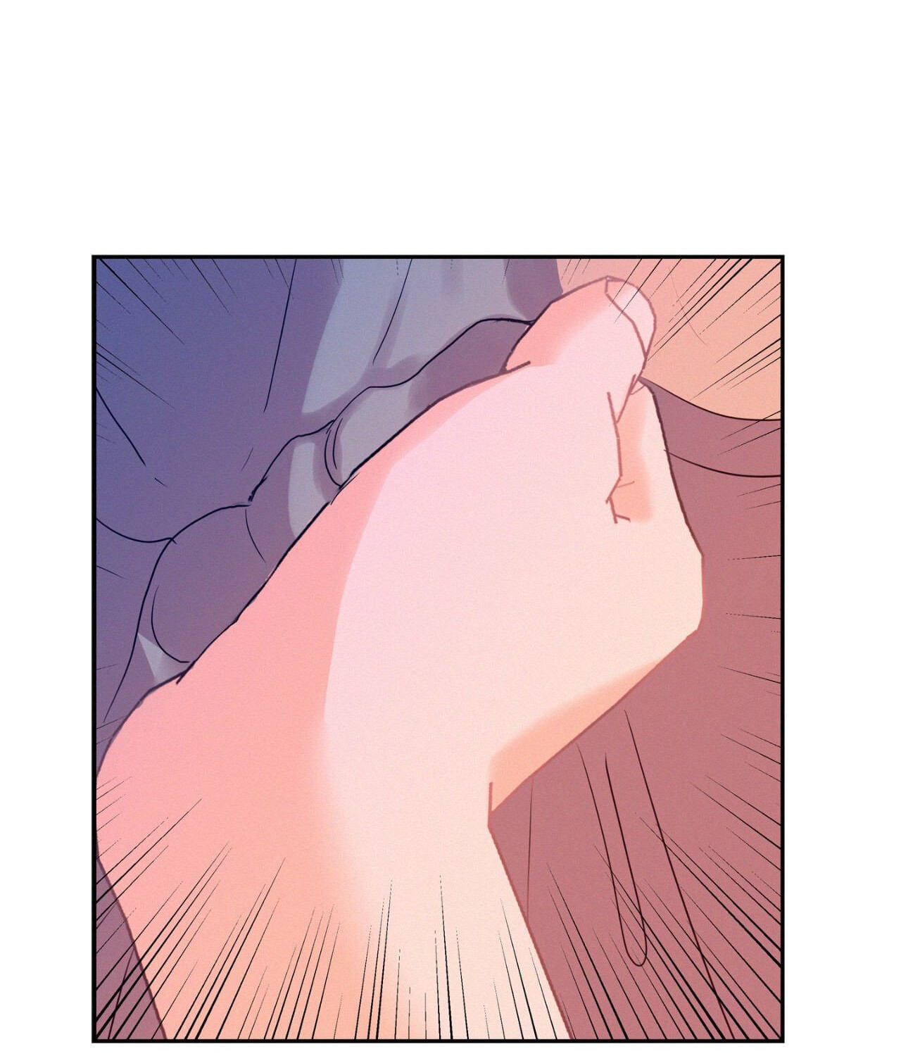 Read Onward chapter 139 image 103 on Lezhin