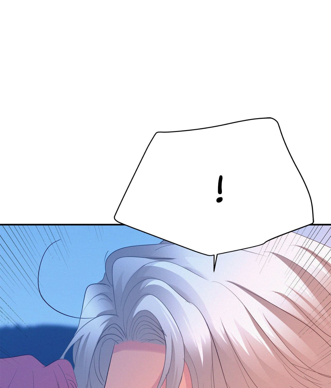 Read Onward chapter 139 image 107 on Lezhin