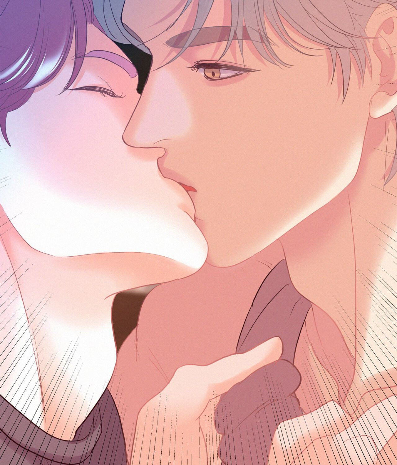 Read Onward chapter 139 image 108 on Lezhin