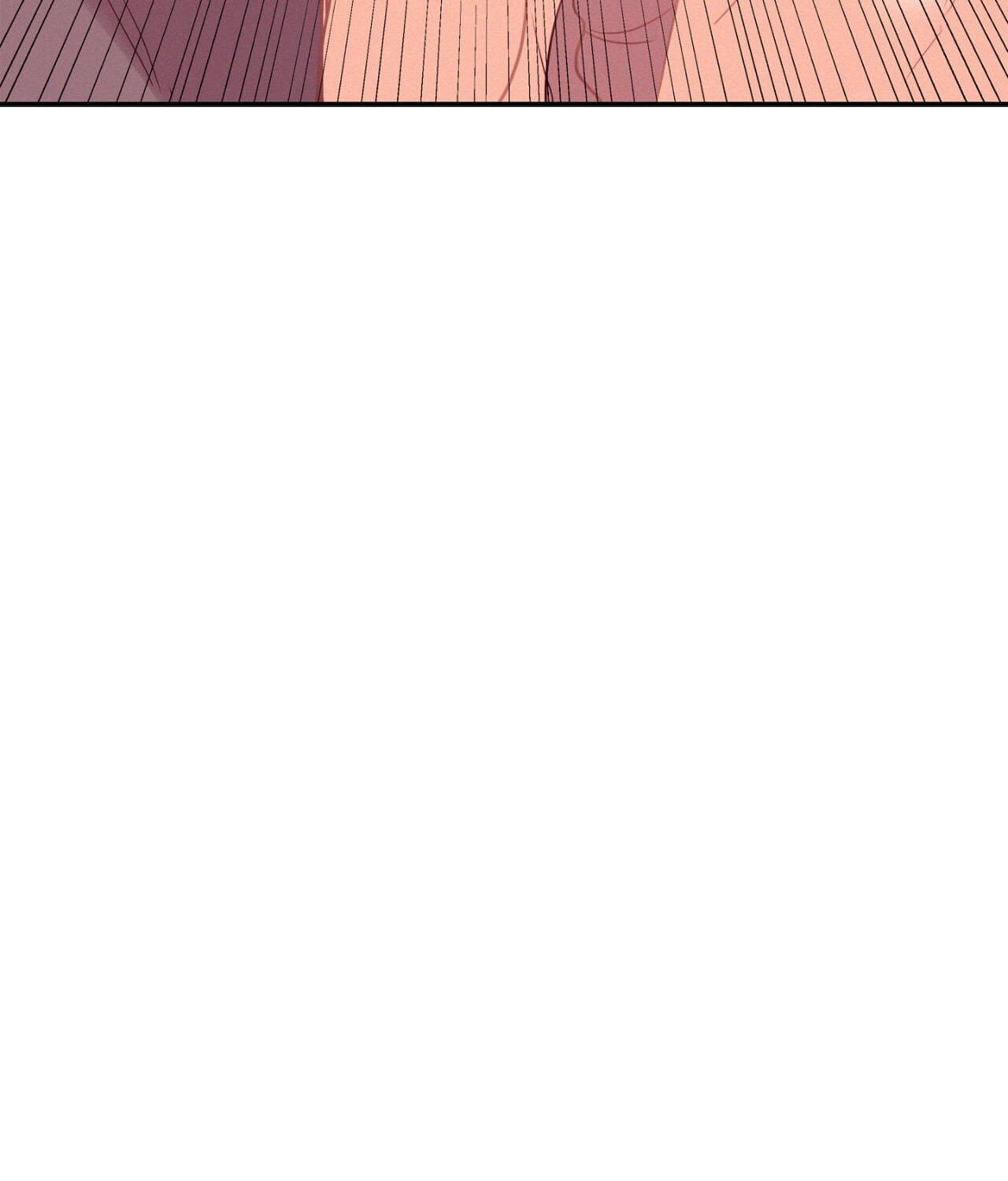 Read Onward chapter 139 image 109 on Lezhin