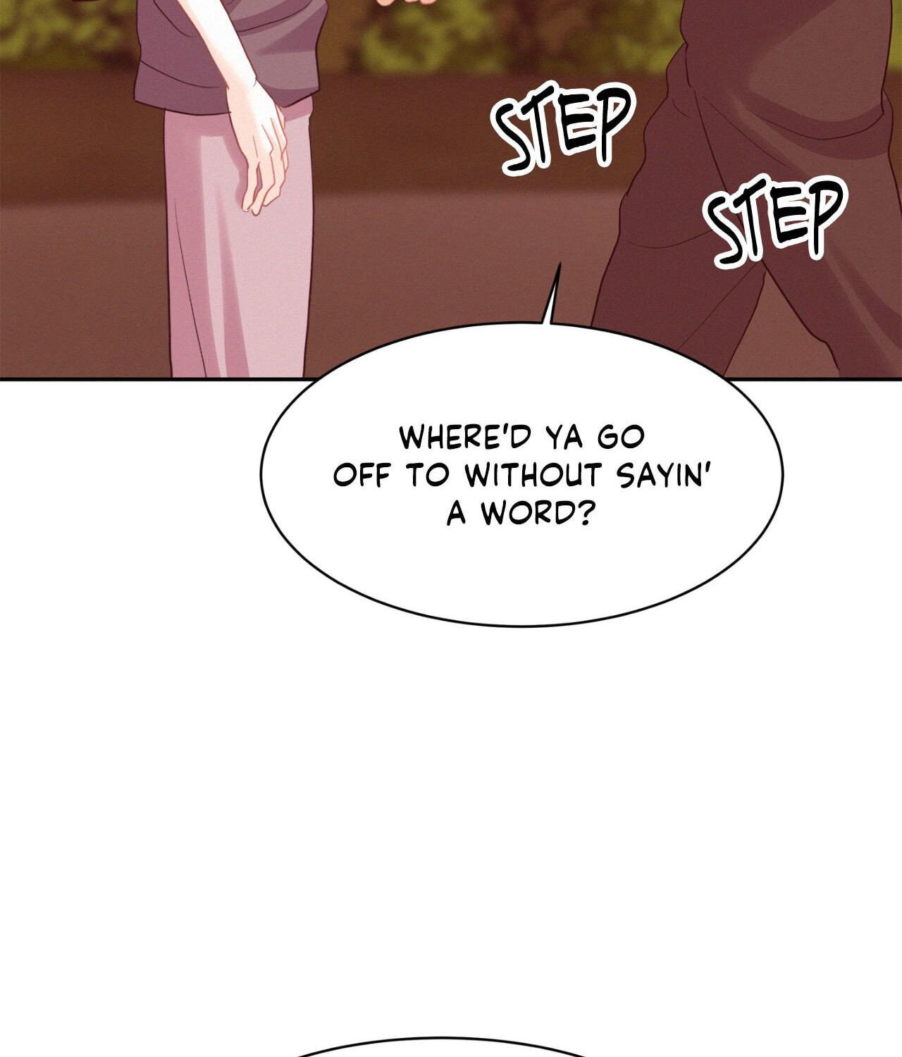 Read Onward chapter 139 image 13 on Lezhin