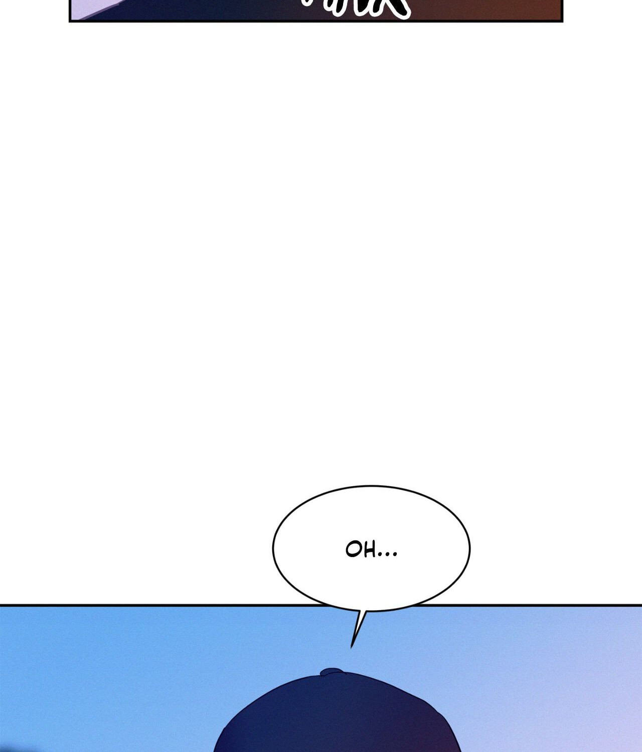 Read Onward chapter 139 image 15 on Lezhin