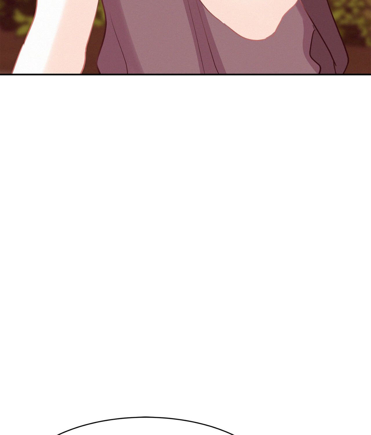 Read Onward chapter 139 image 17 on Lezhin