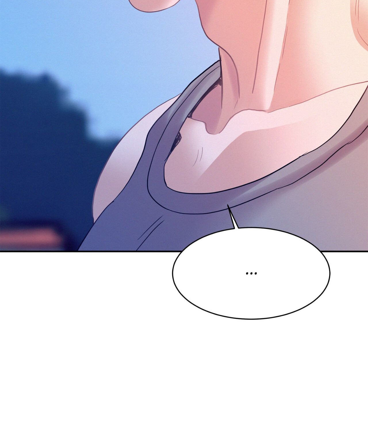 Read Onward chapter 139 image 19 on Lezhin