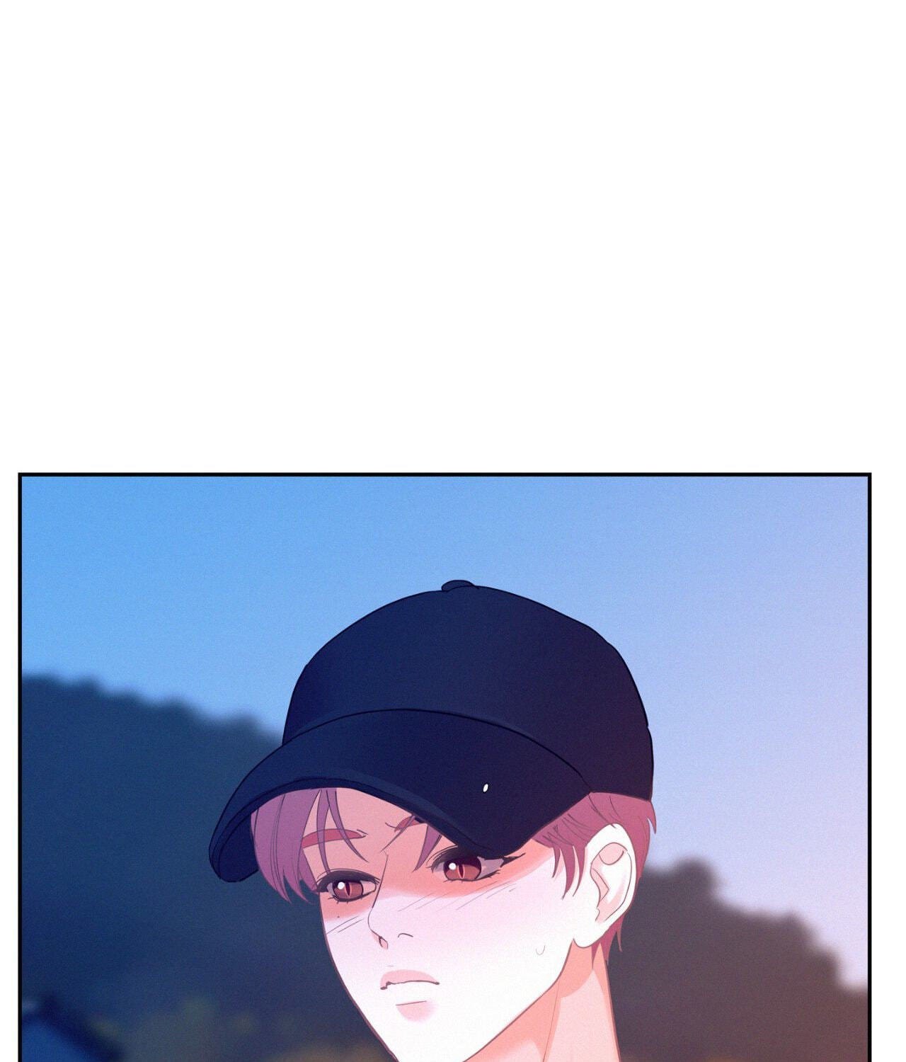 Read Onward chapter 139 image 20 on Lezhin
