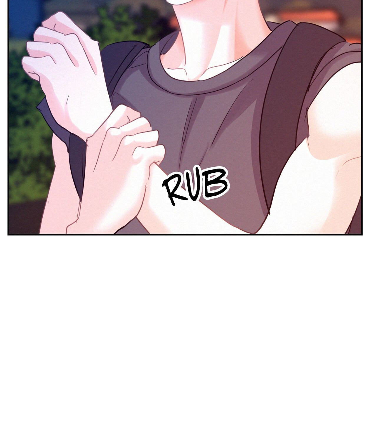 Read Onward chapter 139 image 21 on Lezhin