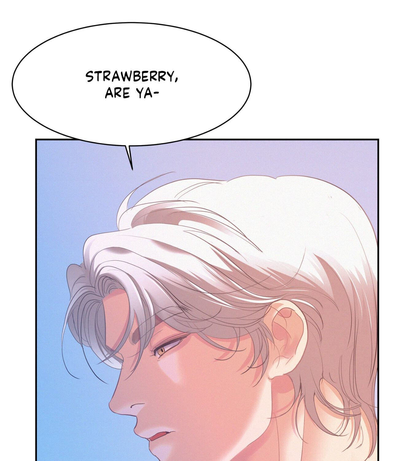 Read Onward chapter 139 image 22 on Lezhin