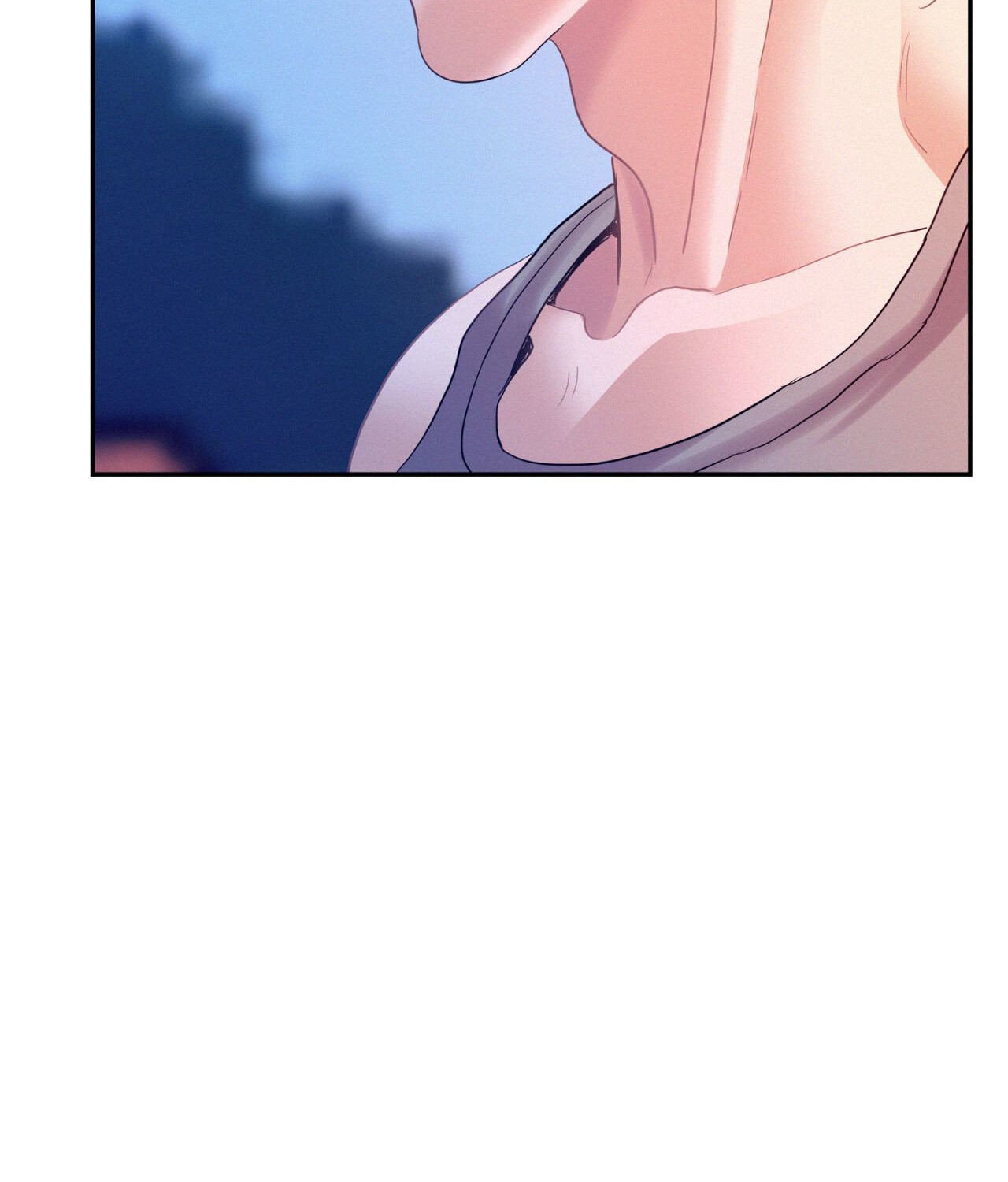 Read Onward chapter 139 image 23 on Lezhin