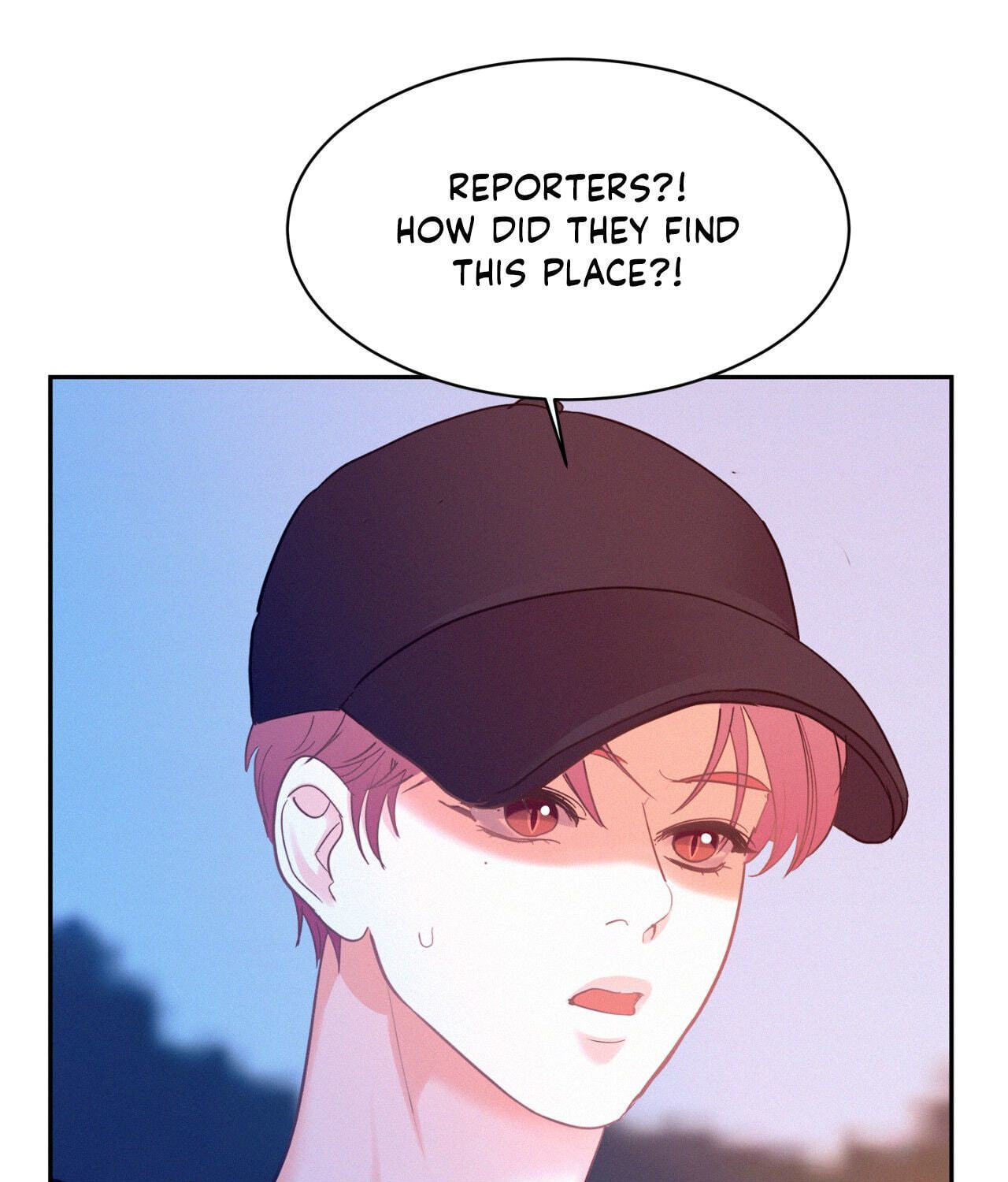Read Onward chapter 139 image 28 on Lezhin