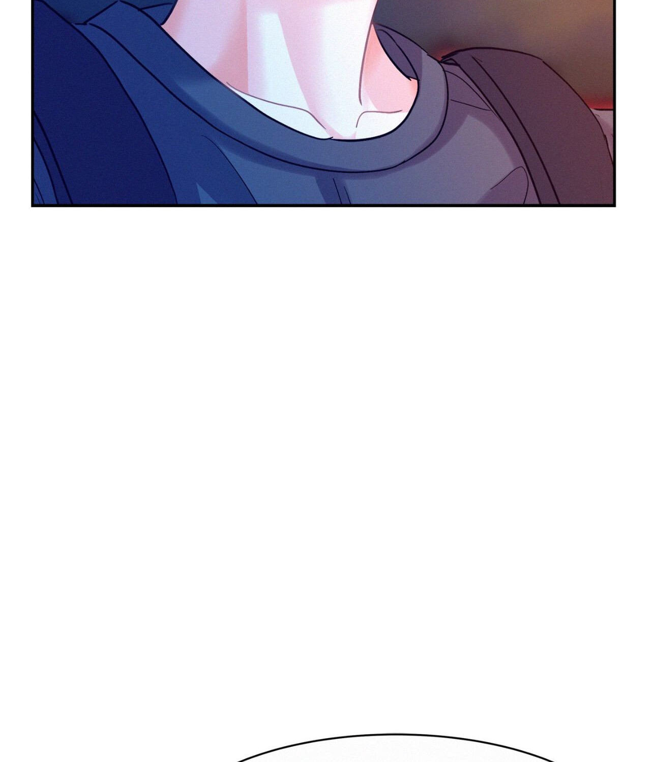 Read Onward chapter 139 image 29 on Lezhin