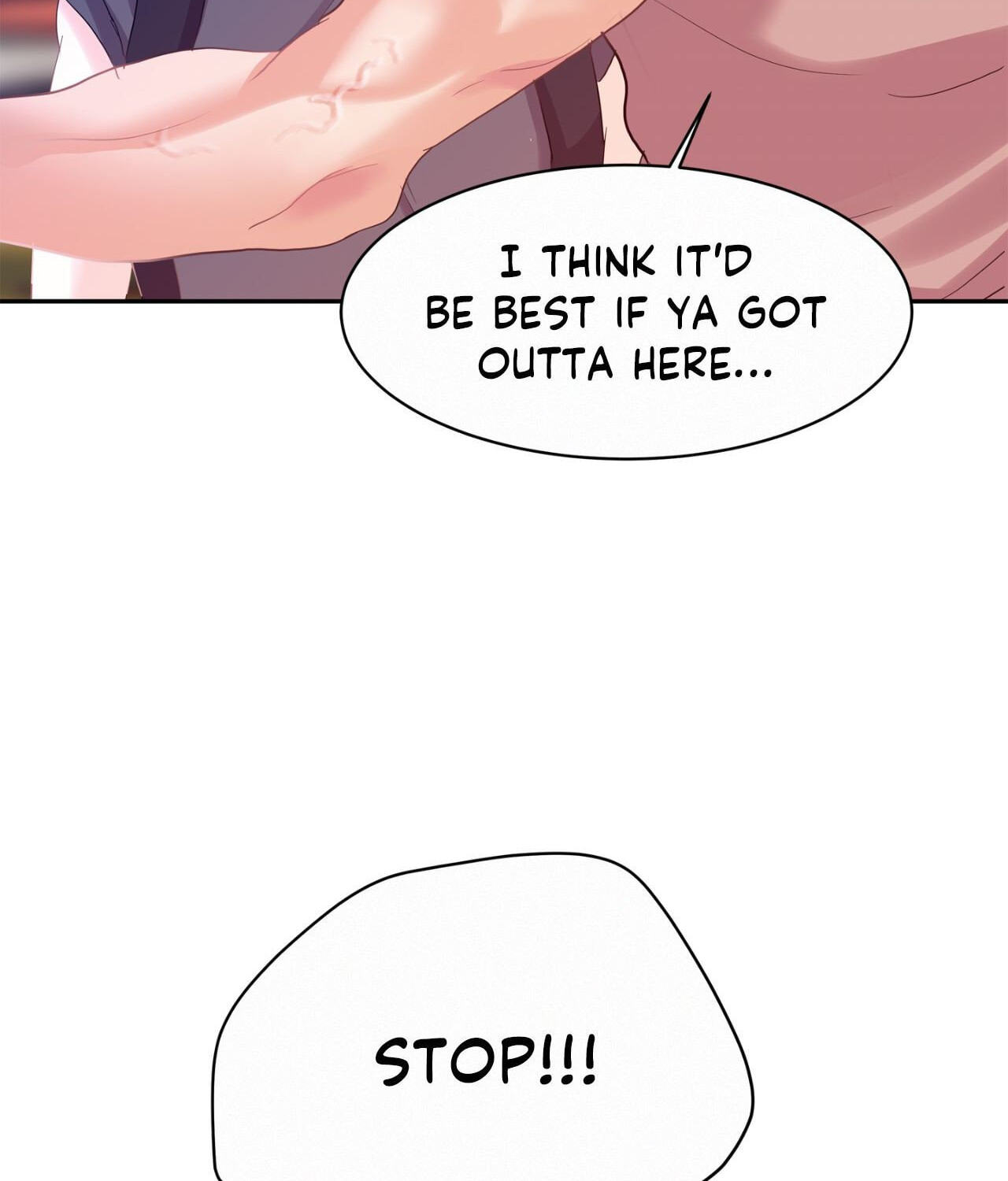 Read Onward chapter 139 image 31 on Lezhin