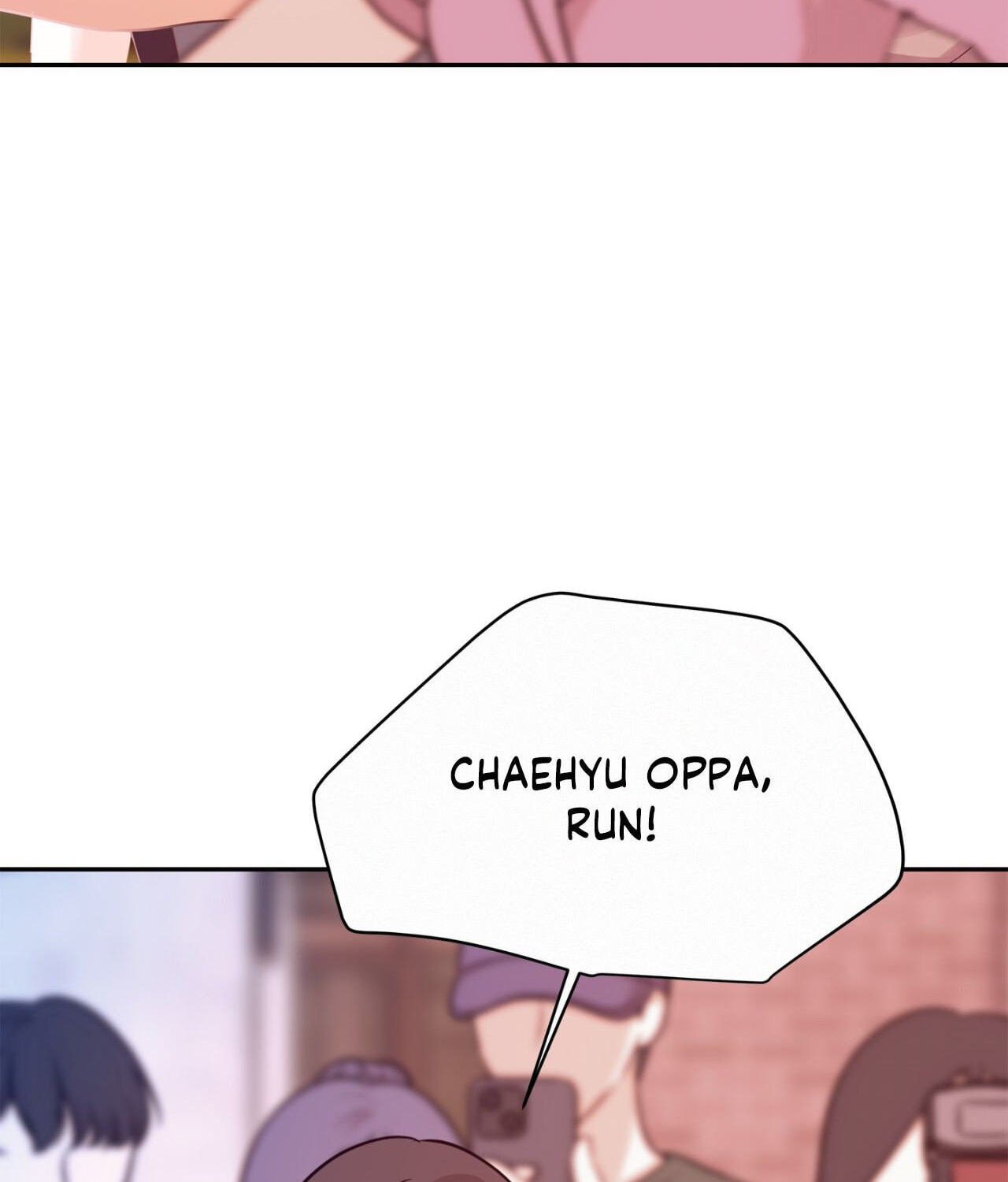 Read Onward chapter 139 image 33 on Lezhin