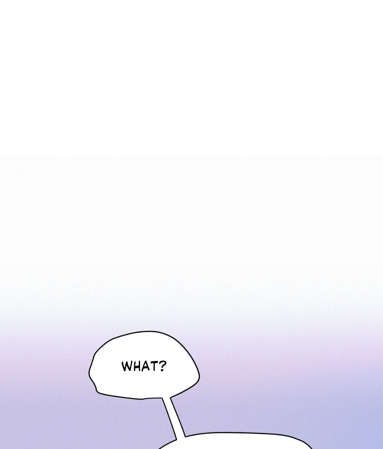 Read Onward chapter 139 image 38 on Lezhin