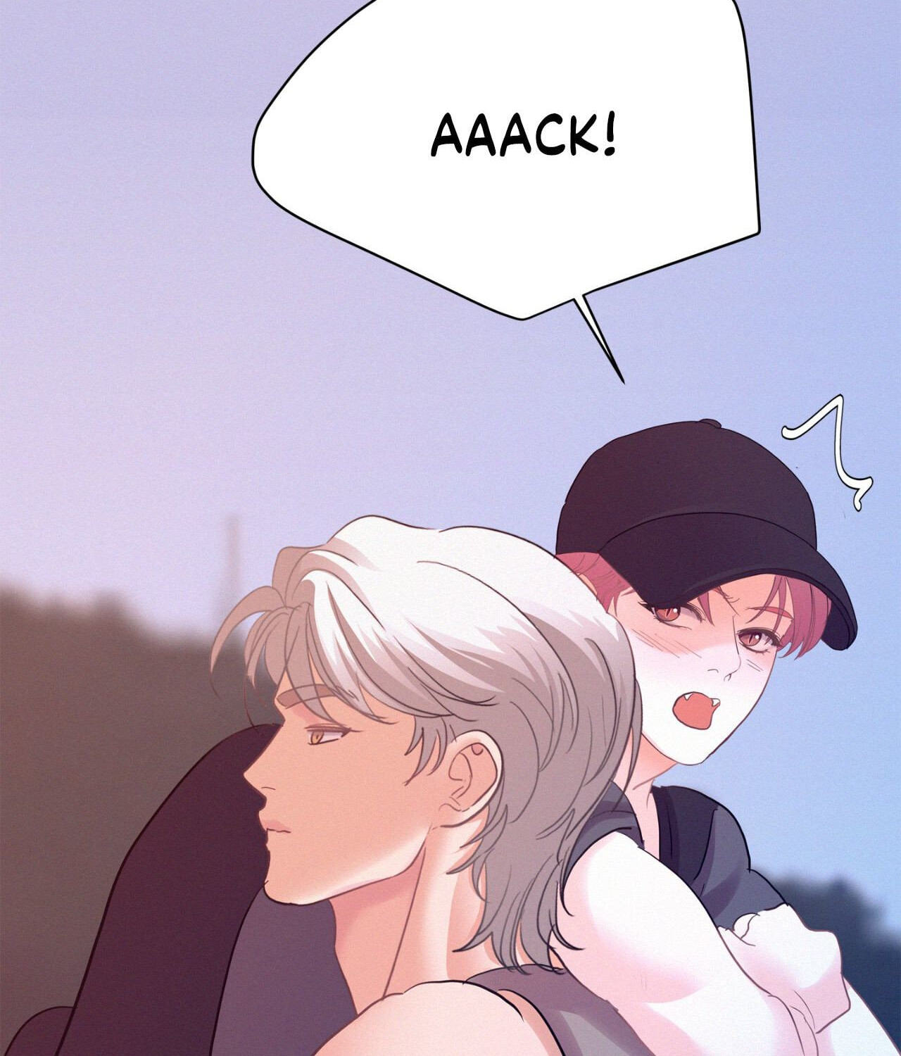 Read Onward chapter 139 image 39 on Lezhin