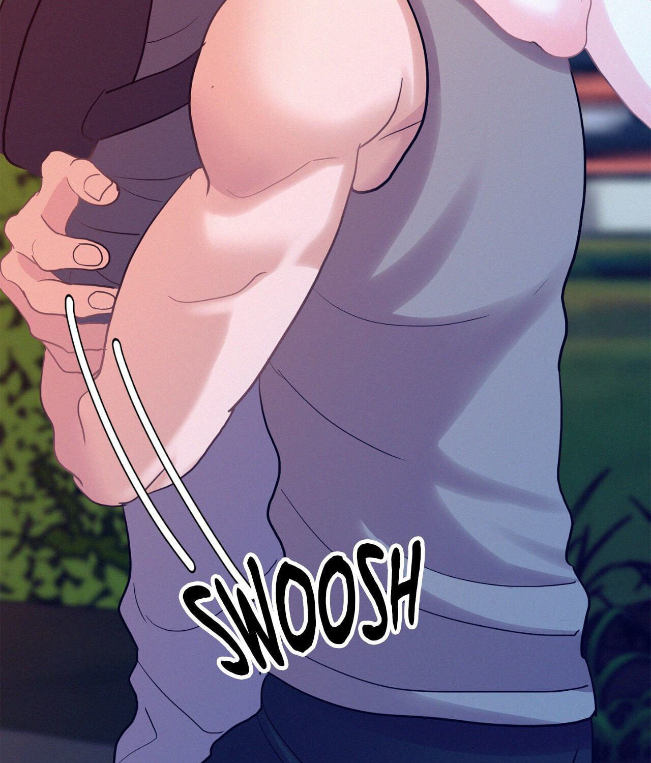 Read Onward chapter 139 image 40 on Lezhin