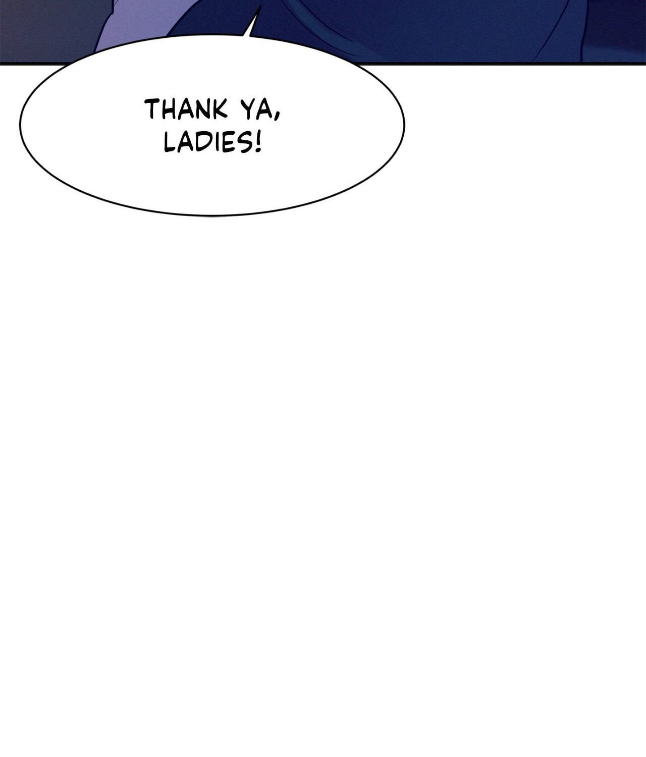 Read Onward chapter 139 image 41 on Lezhin
