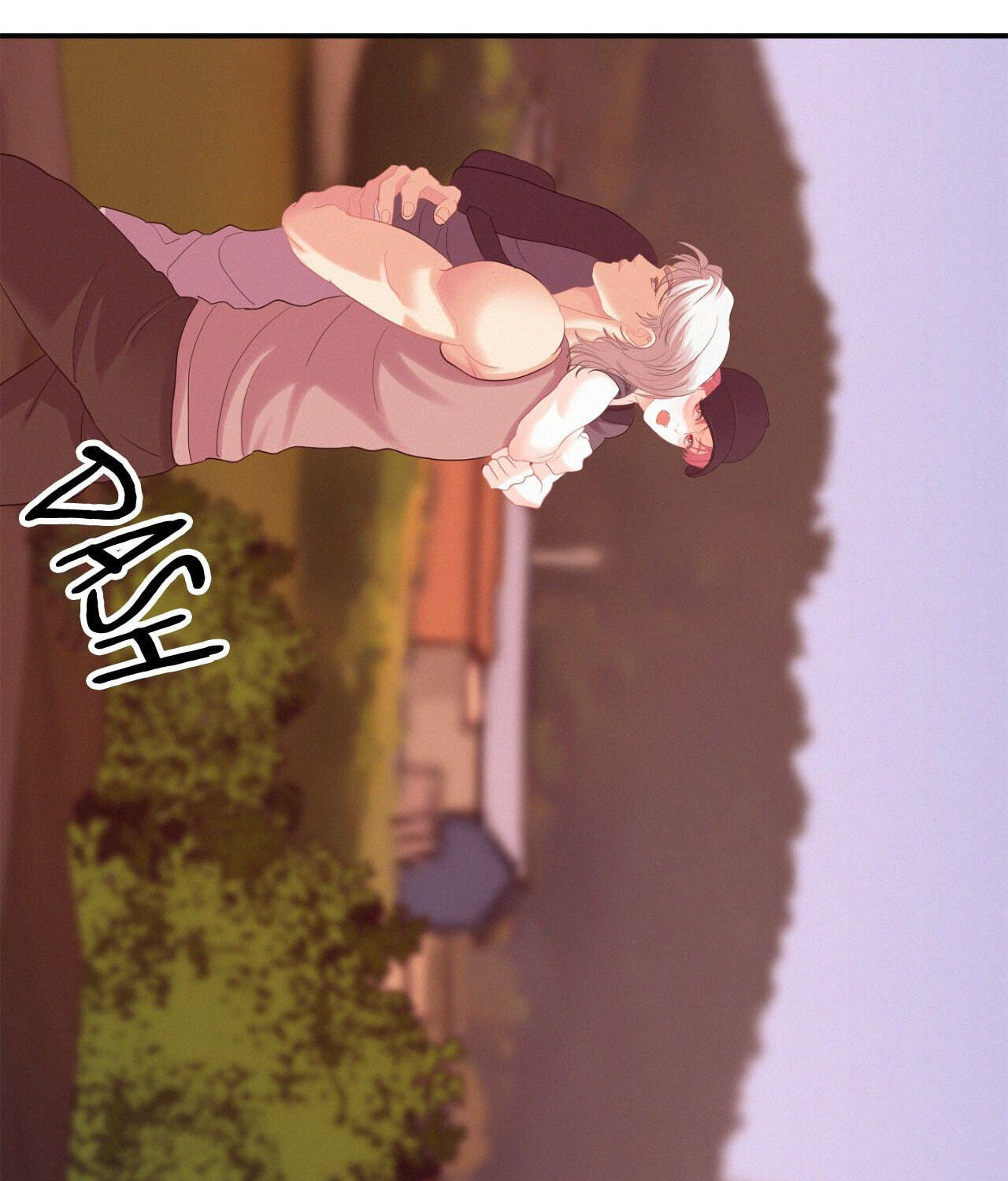 Read Onward chapter 139 image 42 on Lezhin