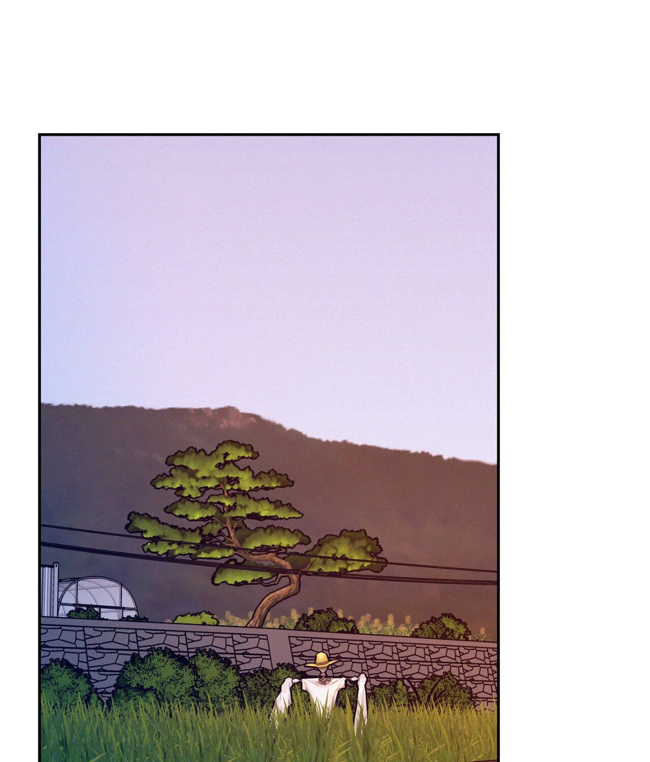 Read Onward chapter 139 image 46 on Lezhin