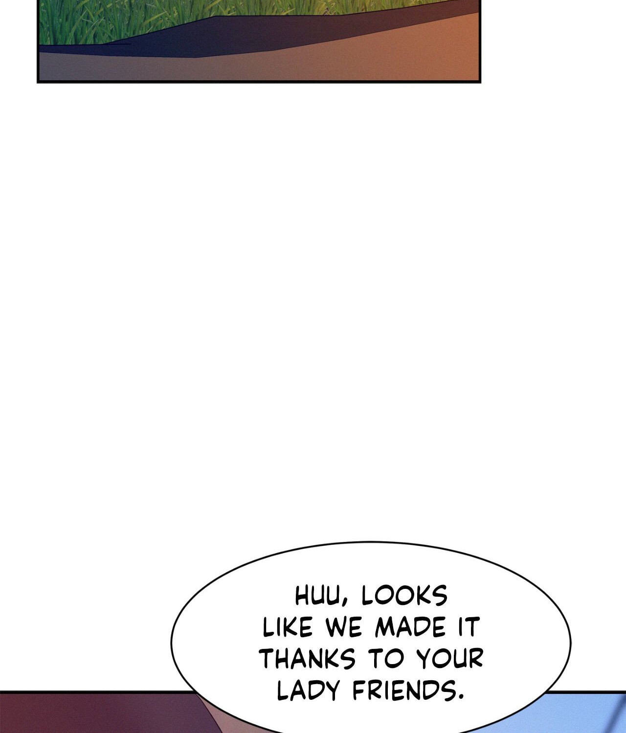 Read Onward chapter 139 image 47 on Lezhin