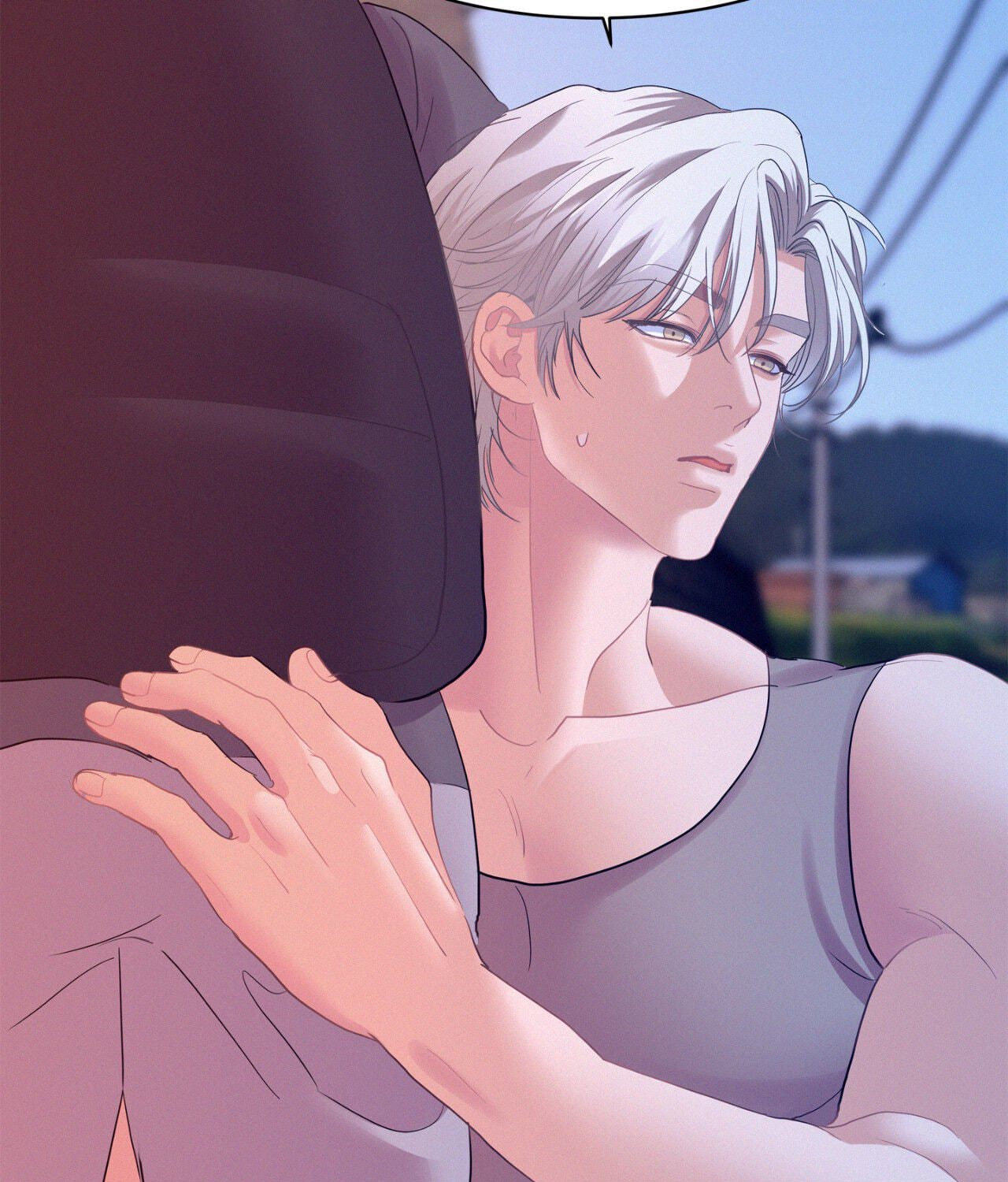 Read Onward chapter 139 image 48 on Lezhin