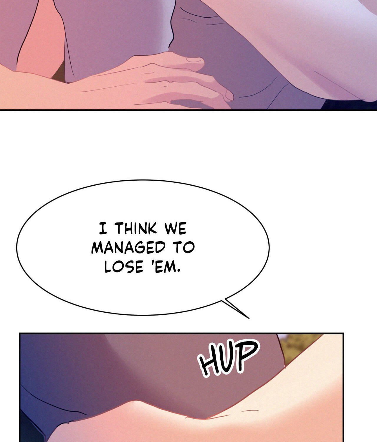 Read Onward chapter 139 image 49 on Lezhin