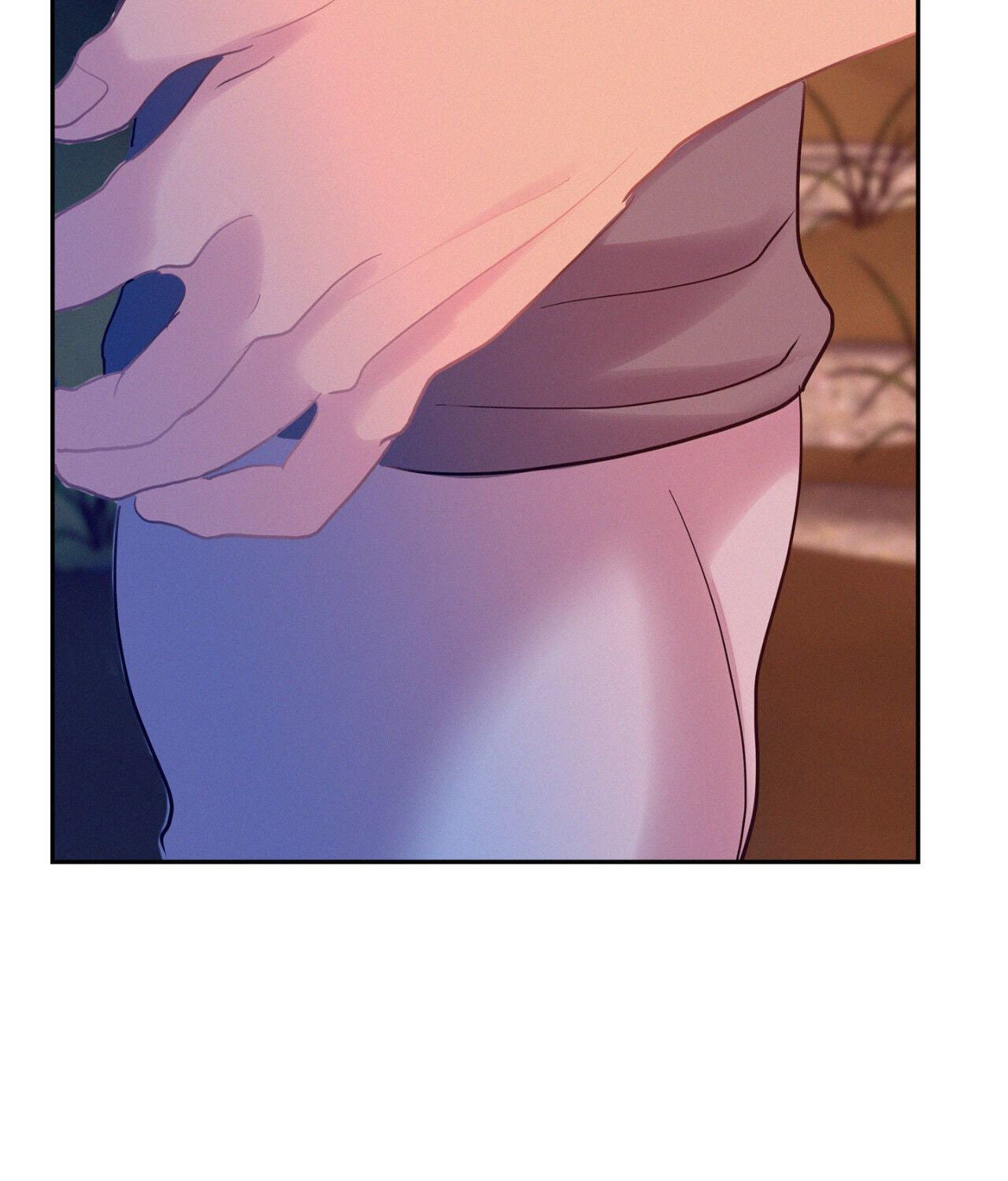 Read Onward chapter 139 image 50 on Lezhin