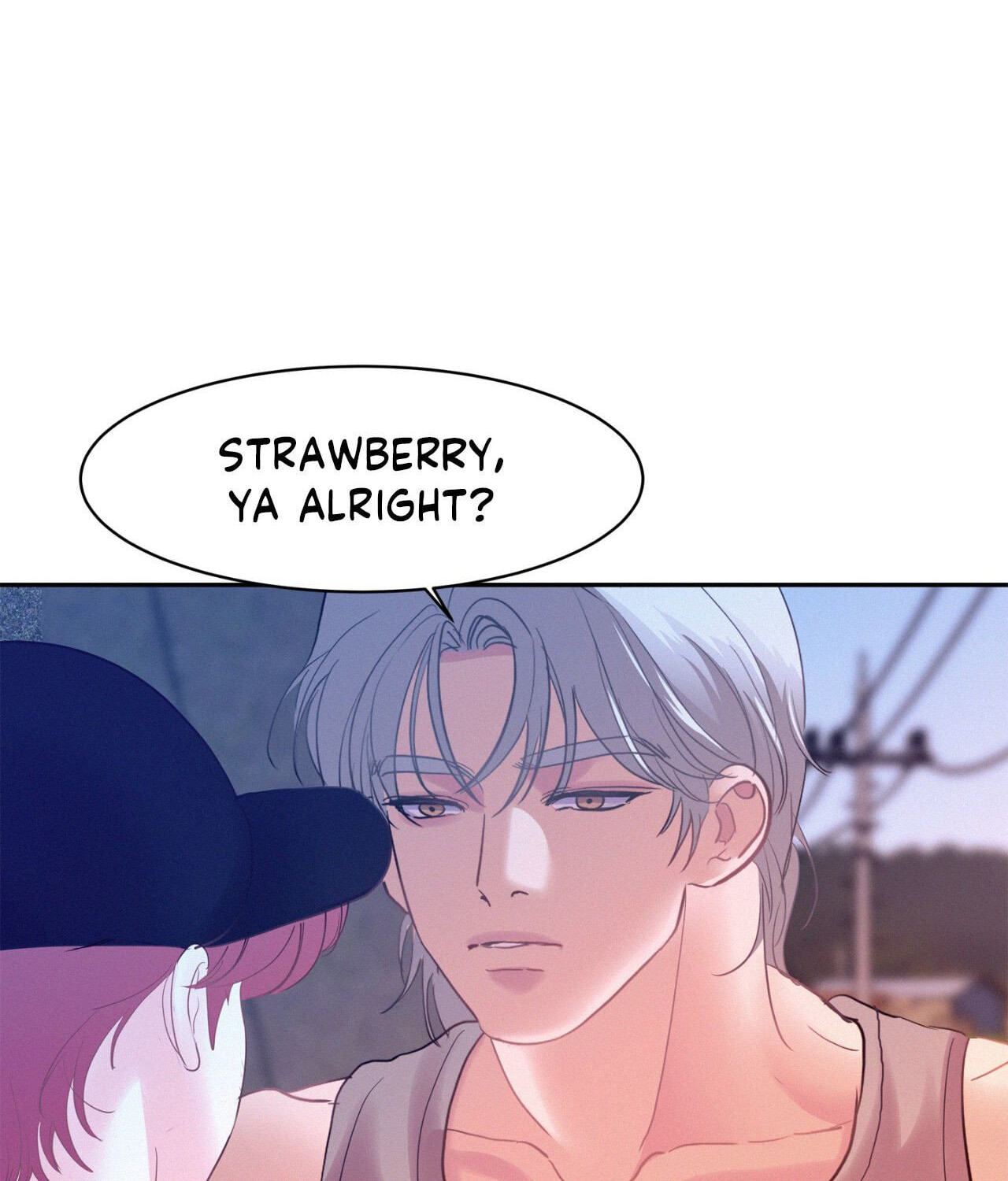 Read Onward chapter 139 image 51 on Lezhin