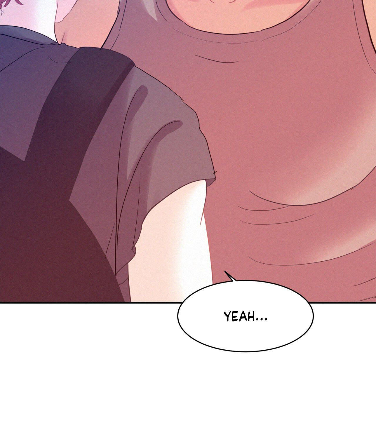 Read Onward chapter 139 image 52 on Lezhin