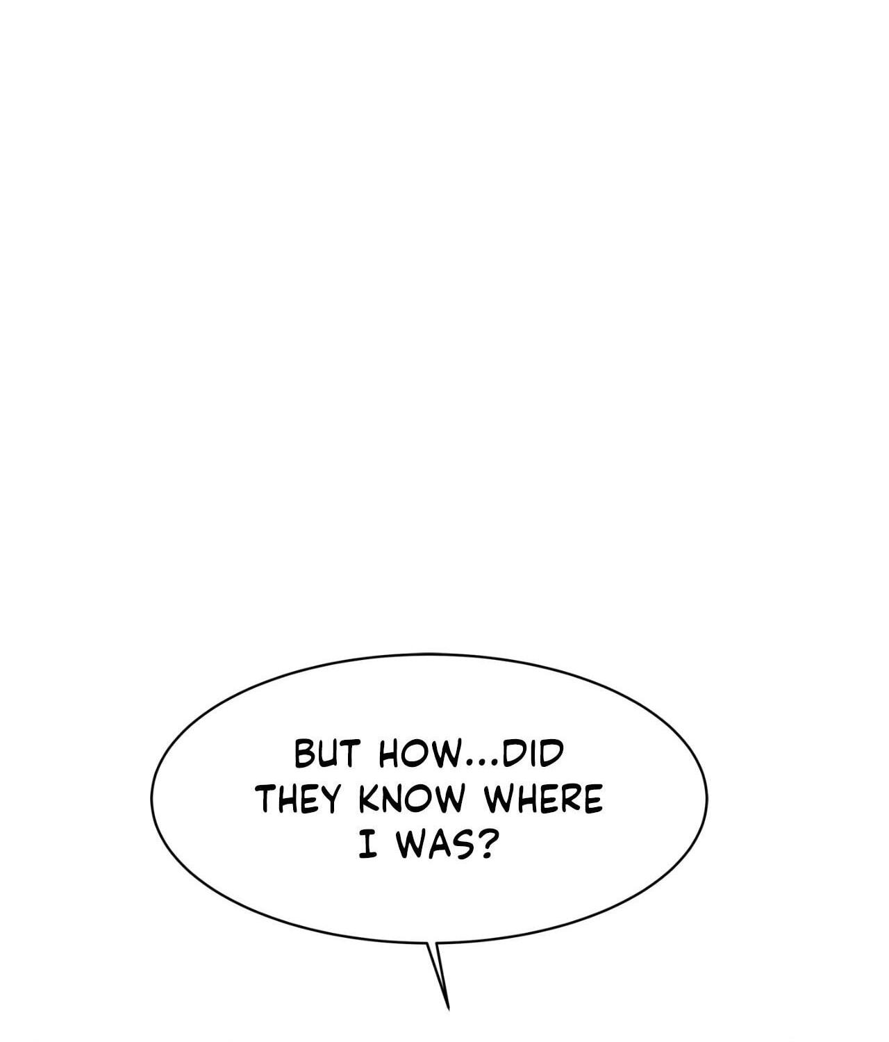 Read Onward chapter 139 image 53 on Lezhin