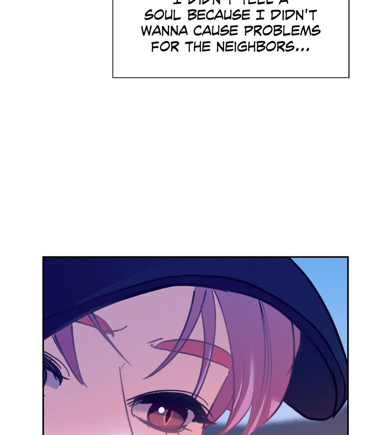Read Onward chapter 139 image 55 on Lezhin