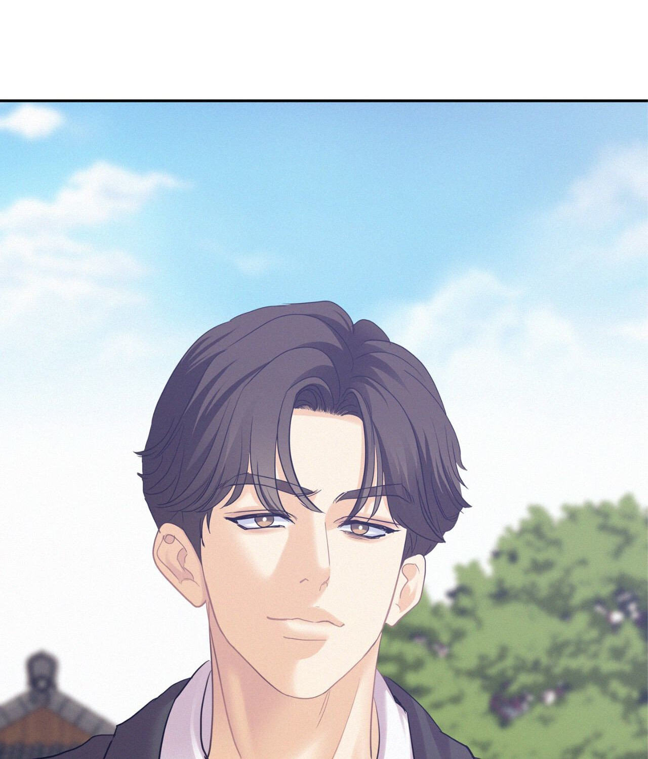Read Onward chapter 139 image 57 on Lezhin