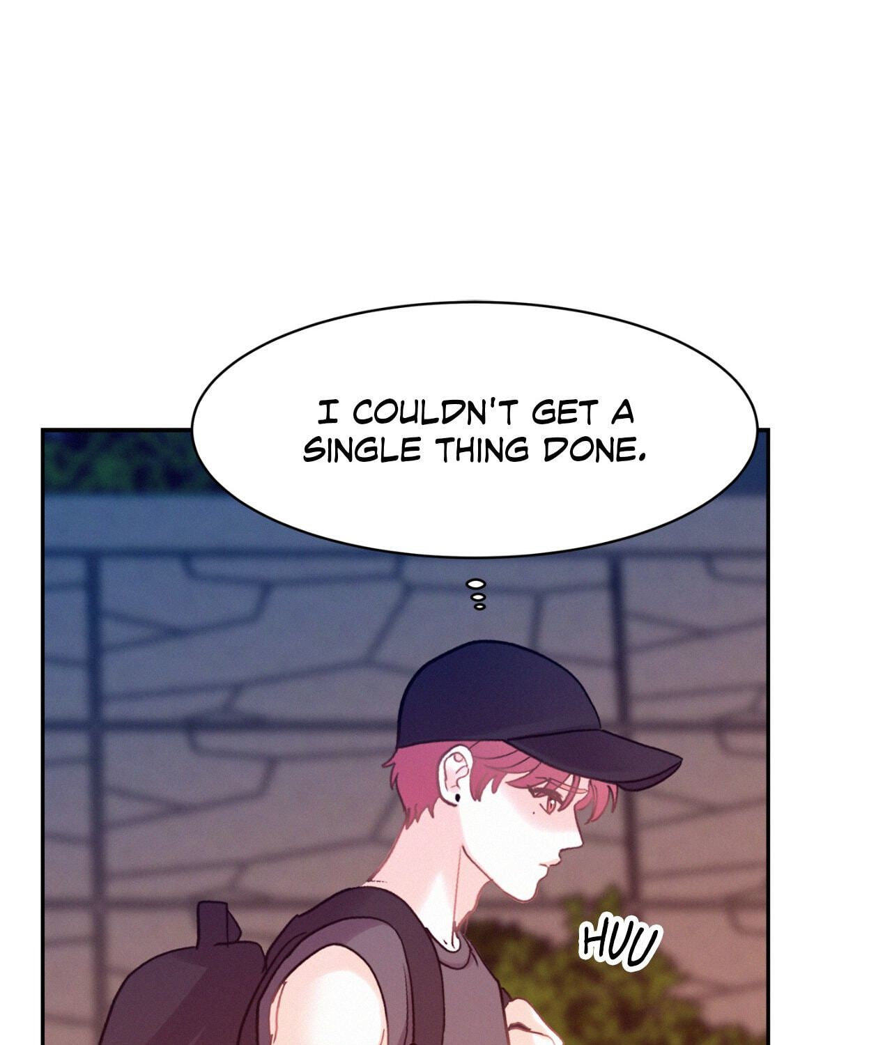 Read Onward chapter 139 image 6 on Lezhin