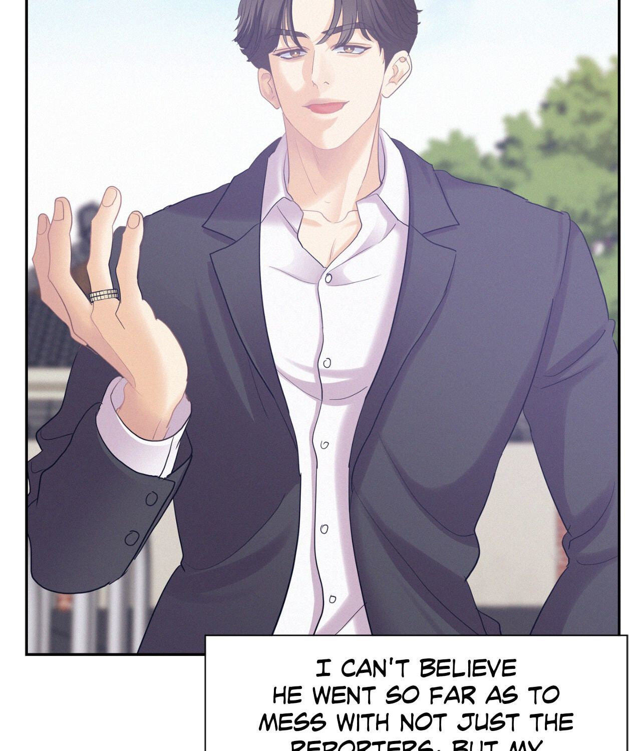 Read Onward chapter 139 image 62 on Lezhin