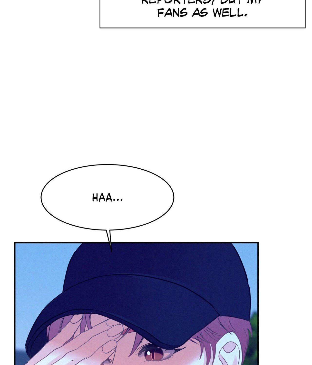 Read Onward chapter 139 image 63 on Lezhin