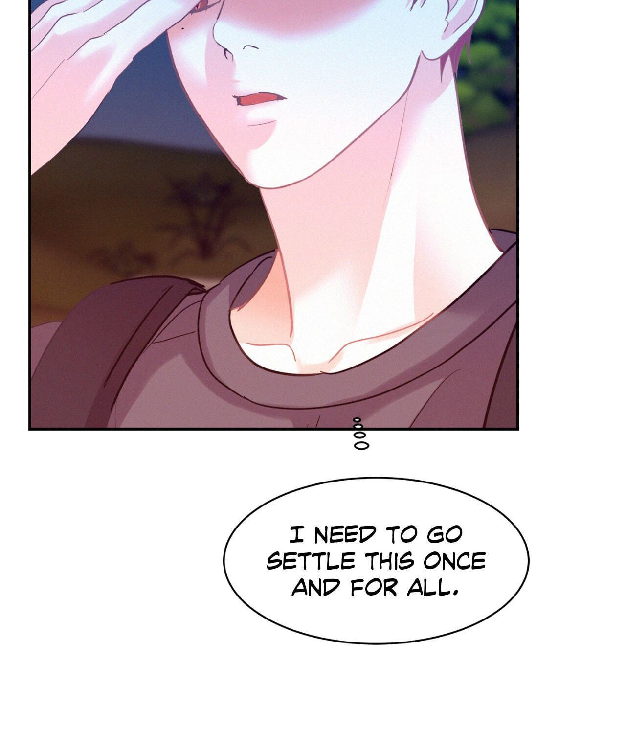 Read Onward chapter 139 image 64 on Lezhin