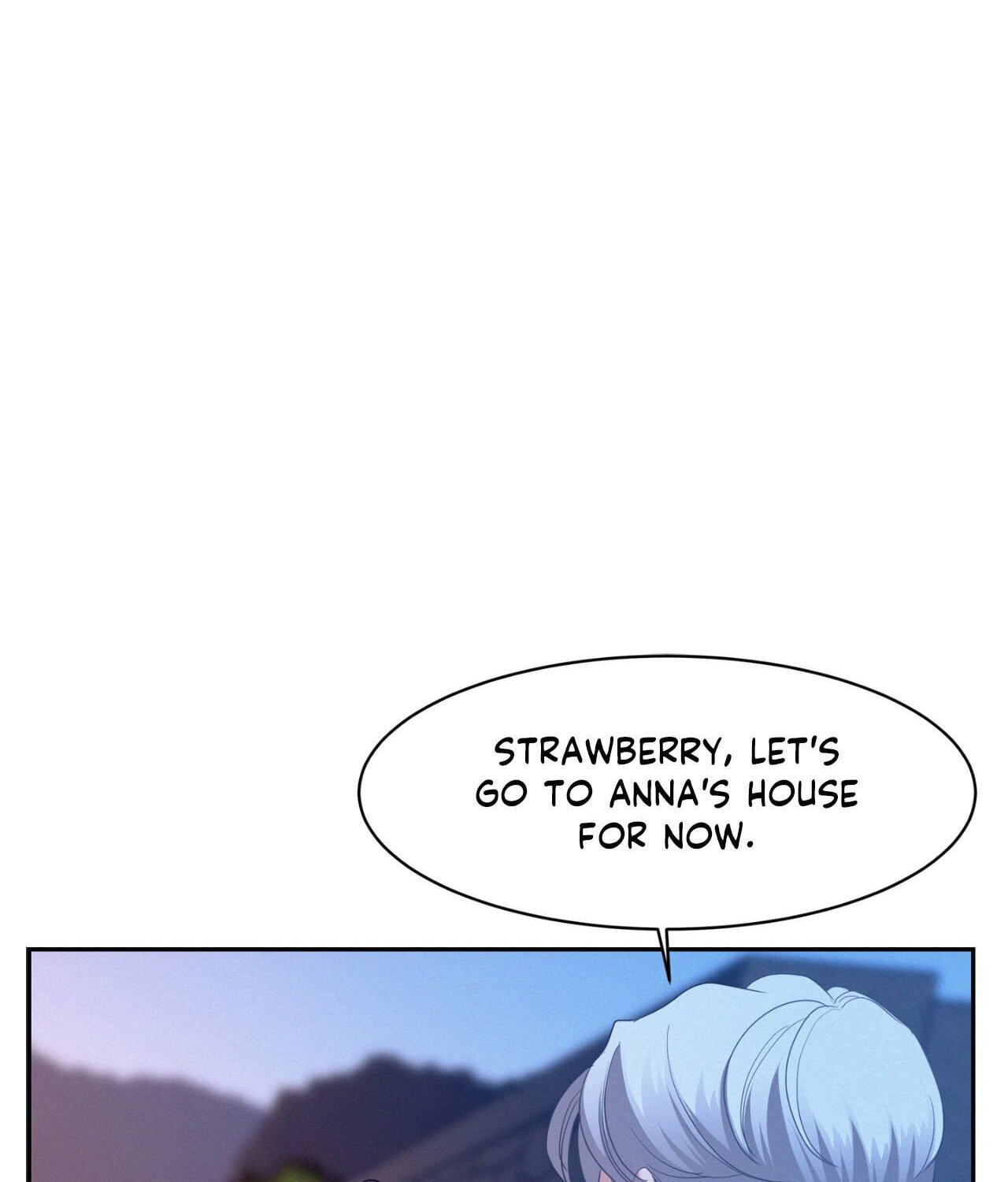 Read Onward chapter 139 image 65 on Lezhin