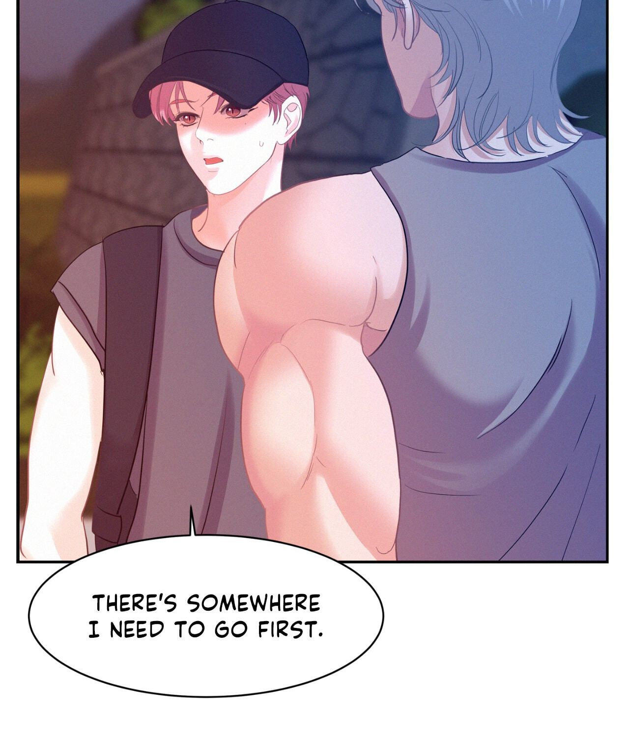 Read Onward chapter 139 image 66 on Lezhin