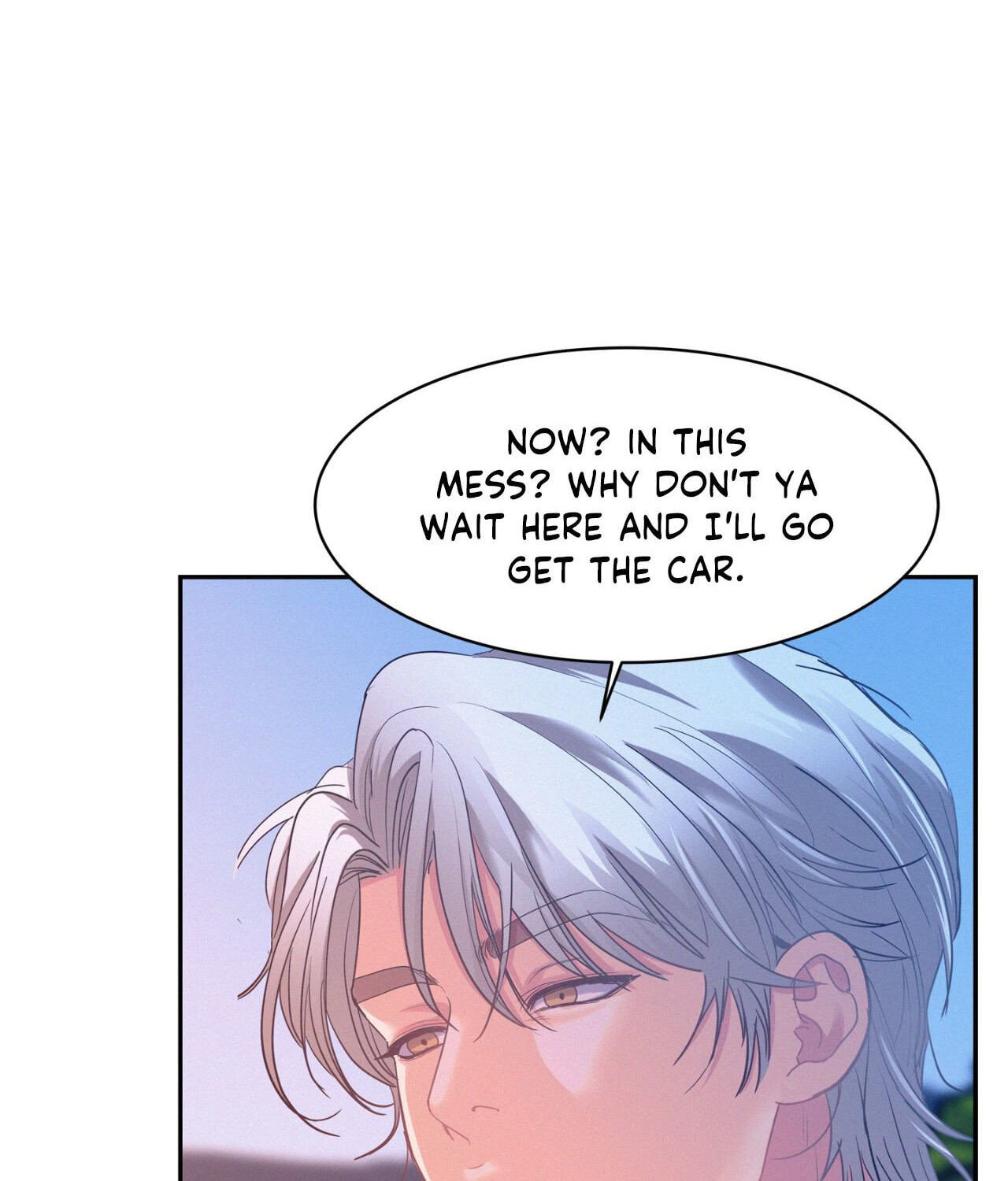 Read Onward chapter 139 image 67 on Lezhin